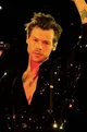 Harry Styles - 2021