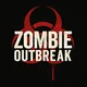 Zombie Outbreak