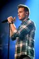 Liam Payne