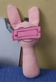 Pinki Sprunki 