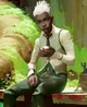 Ekko