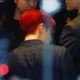 Choi Yeonjun 