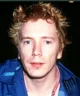 John Lydon
