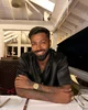 Hardik Pandya 