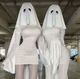 Ghost girls 