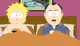 Craig and Tweek