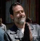 NEGAN SMITH
