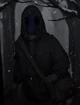 Eyeless Jack