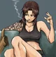 Revy