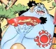 Jinbei