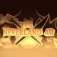 Fpe Neverland