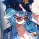 Officer Eula