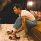 harry styles - 2022