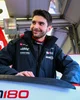 Esteban Ocon