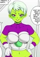 Cheelai
