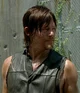Daryl Dixon