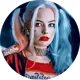 Harley Quinn