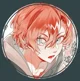 Chuuya - 15