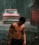 JACOB BLACK