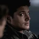 Dean Winchester 