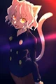 Neferpitou