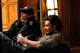 Tom Welling
