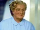 Mrs Doubtfire