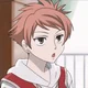 Hikaru Hitachiin