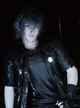 Noctis