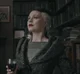 Narcissa A Malfoy