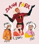 Dash Parr