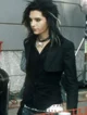 Bill Kaulitz 