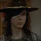 carl grimes 