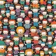 SOUTH park-museum