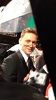 Tom Hiddlestxn 