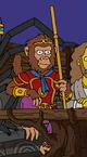 Sun Wukong-Simpson 