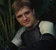 Peeta Mellark