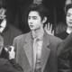 Park Sunghoon 