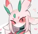 Lurantis