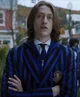 Xavier Thorpe