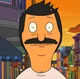 Bob Belcher