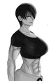 Fem toji 