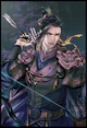 Feng Xin