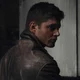 Dean Winchester