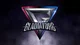 BBC Gladiators