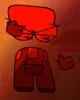 Enraged Bambi fnf