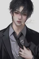 Rayne- BL