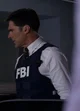 Aaron Hotchner