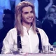 Bill Kaulitz