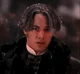 Jonathan harker 